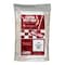 Elite Mops & Brooms Elite Mops and Brooms 5 x 36 Dust Cotton Mop Refill 1 pk 126-DUST-R-36 - alternate 1